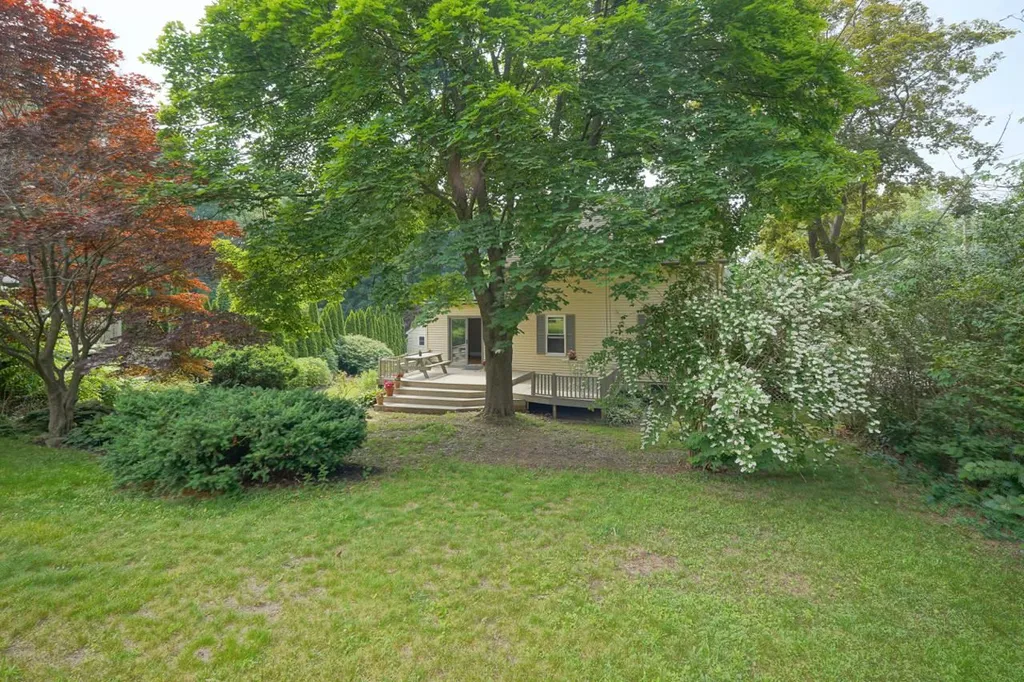 267 Cate Street Portsmouth NH 03801