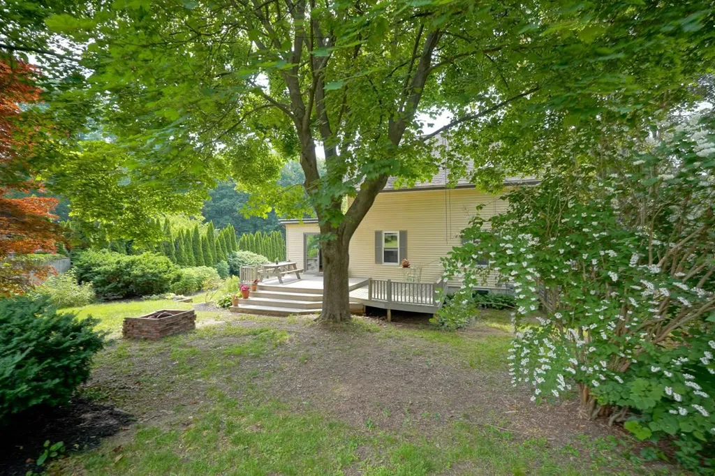 267 Cate Street Portsmouth NH 03801
