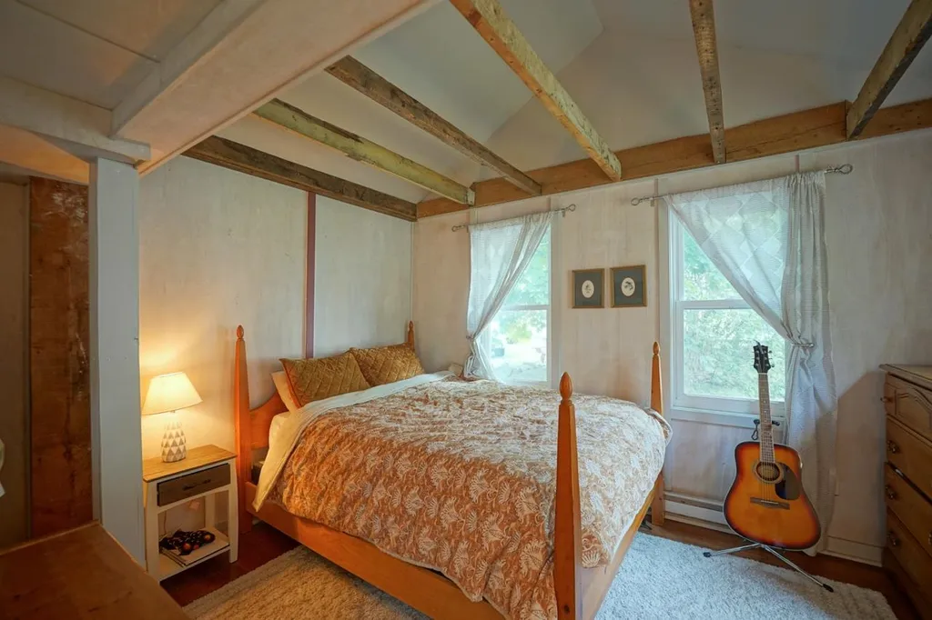 267 Cate Street Portsmouth NH 03801
