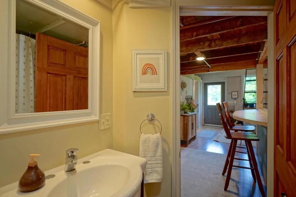 267 Cate Street Portsmouth NH 03801