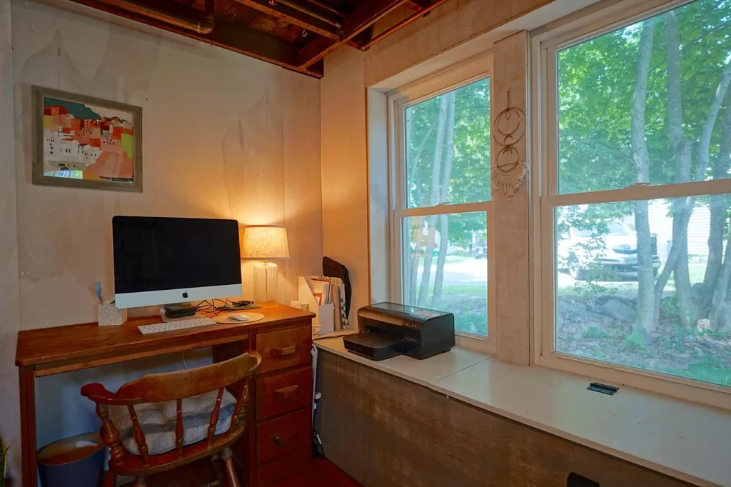 267 Cate Street Portsmouth NH 03801