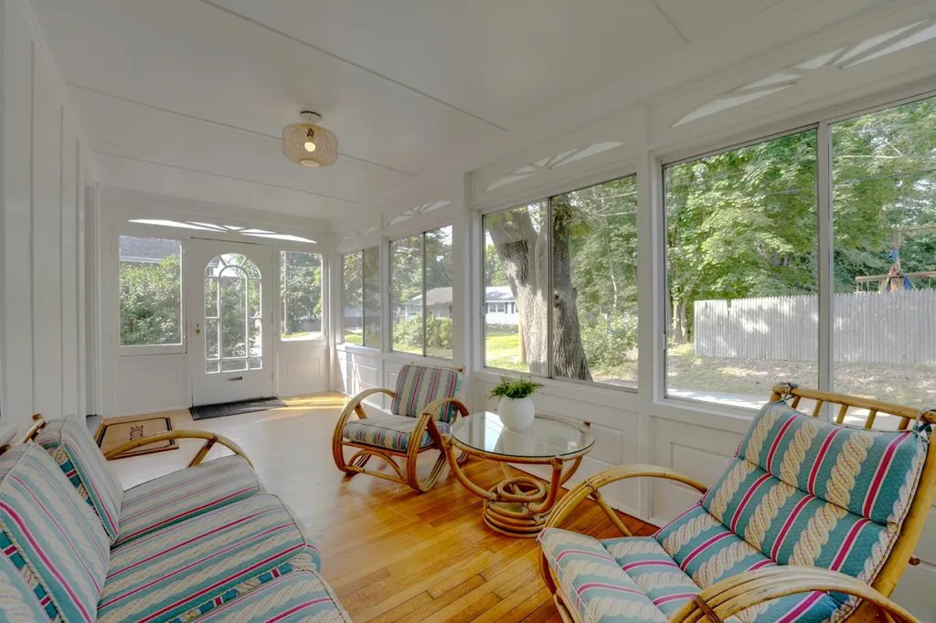 267 Cate Street Portsmouth NH 03801
