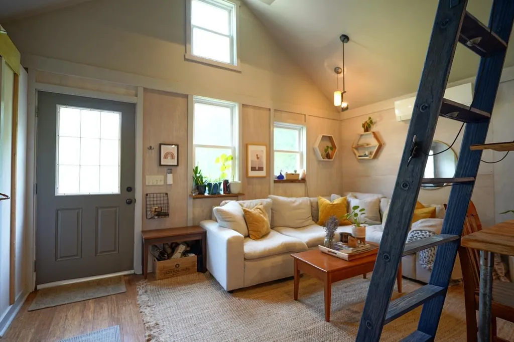 267 Cate Street Portsmouth NH 03801