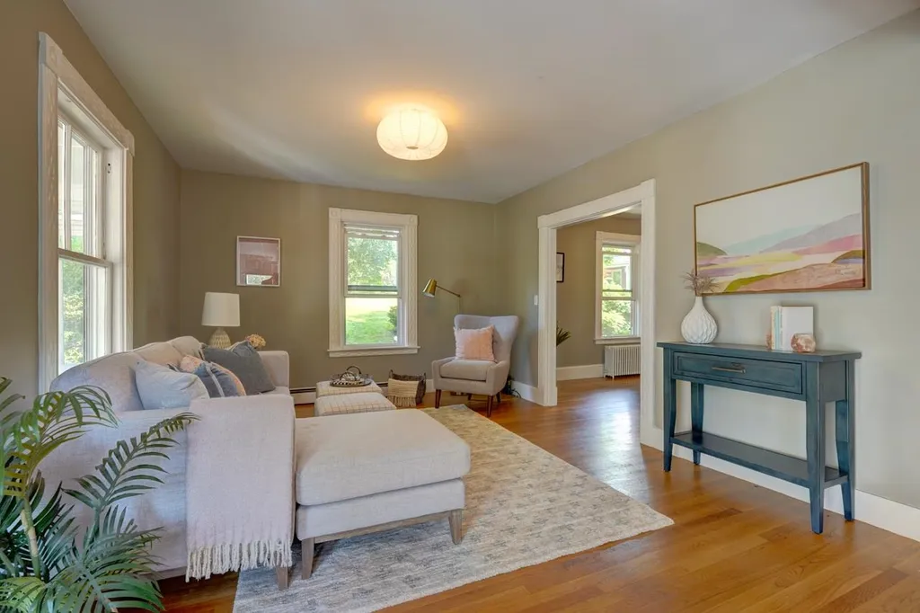 267 Cate Street Portsmouth NH 03801