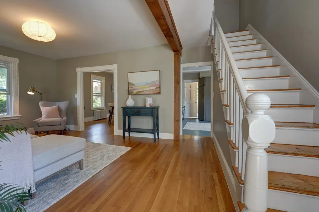 267 Cate Street Portsmouth NH 03801