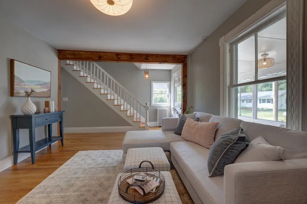 267 Cate Street Portsmouth NH 03801