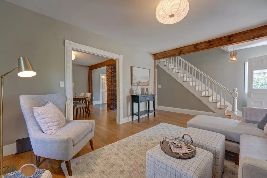 267 Cate Street Portsmouth NH 03801