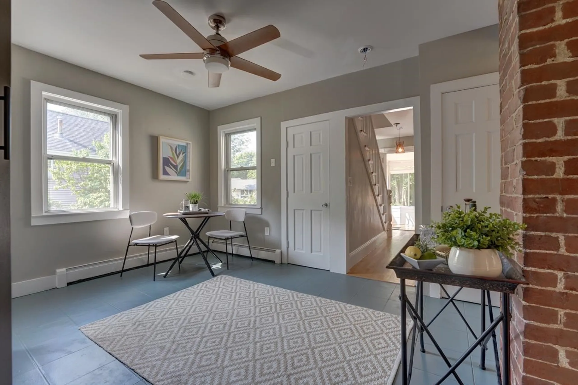 267 Cate Street Portsmouth NH 03801
