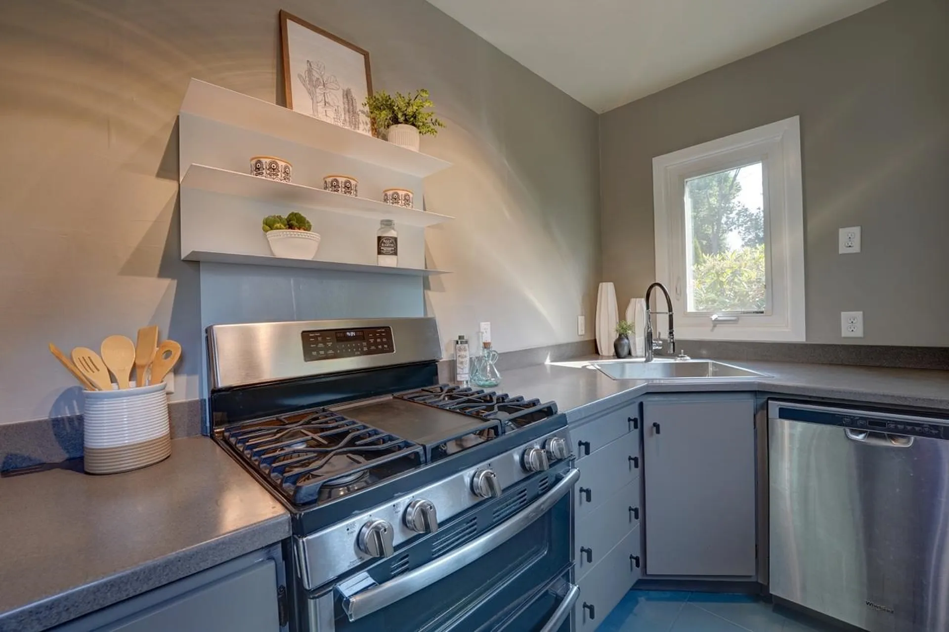 267 Cate Street Portsmouth NH 03801
