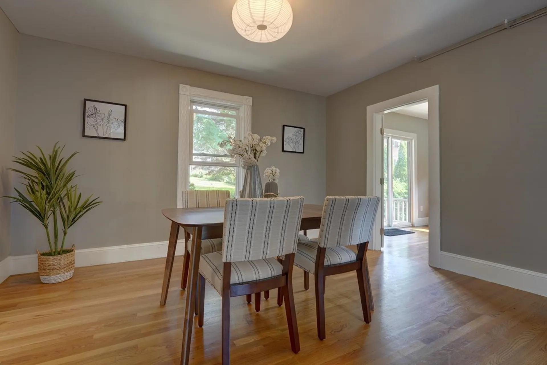 267 Cate Street Portsmouth NH 03801