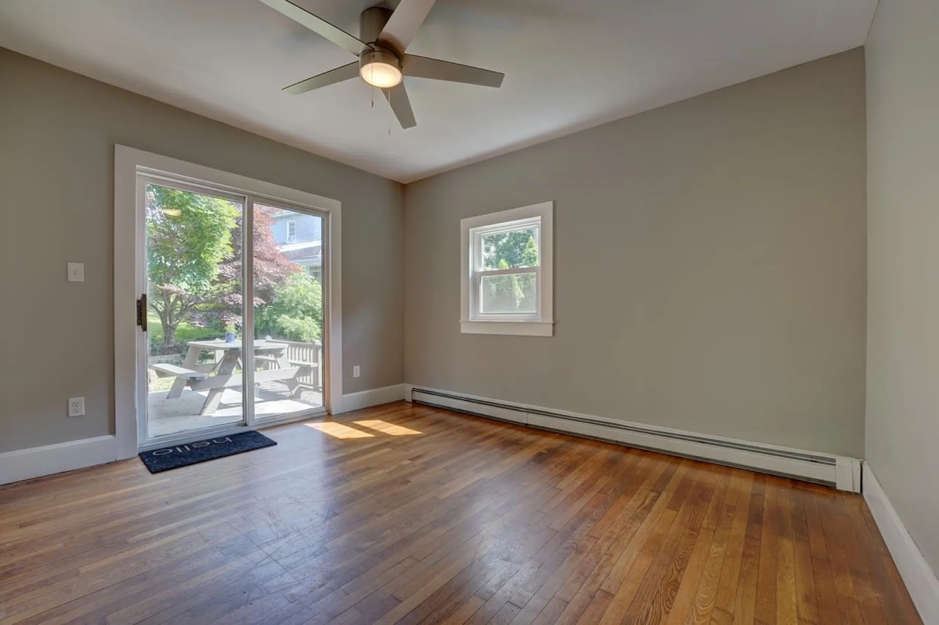 267 Cate Street Portsmouth NH 03801