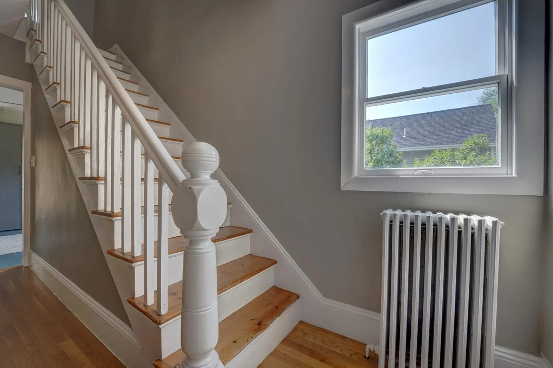 267 Cate Street Portsmouth NH 03801