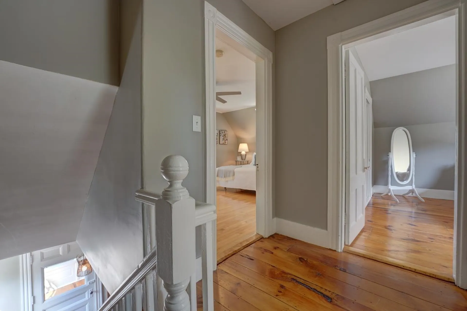 267 Cate Street Portsmouth NH 03801