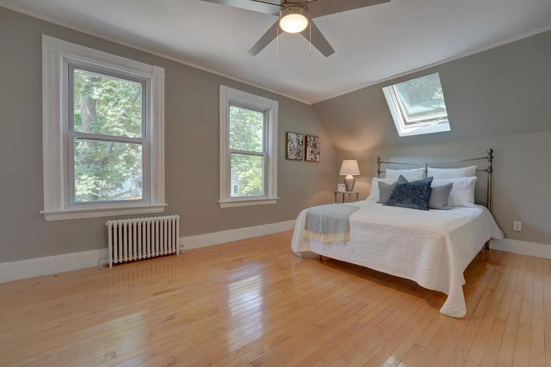 267 Cate Street Portsmouth NH 03801