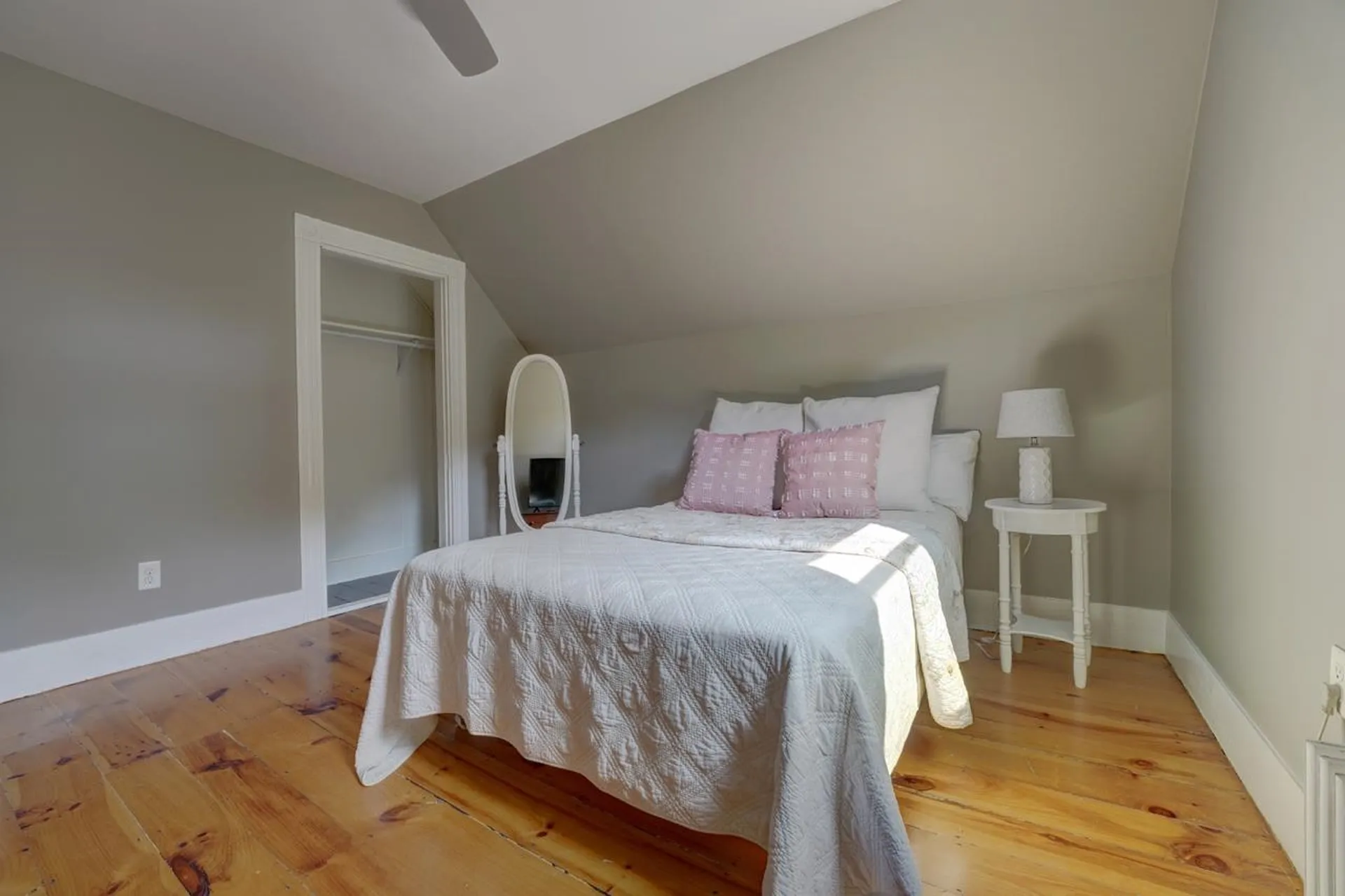 267 Cate Street Portsmouth NH 03801