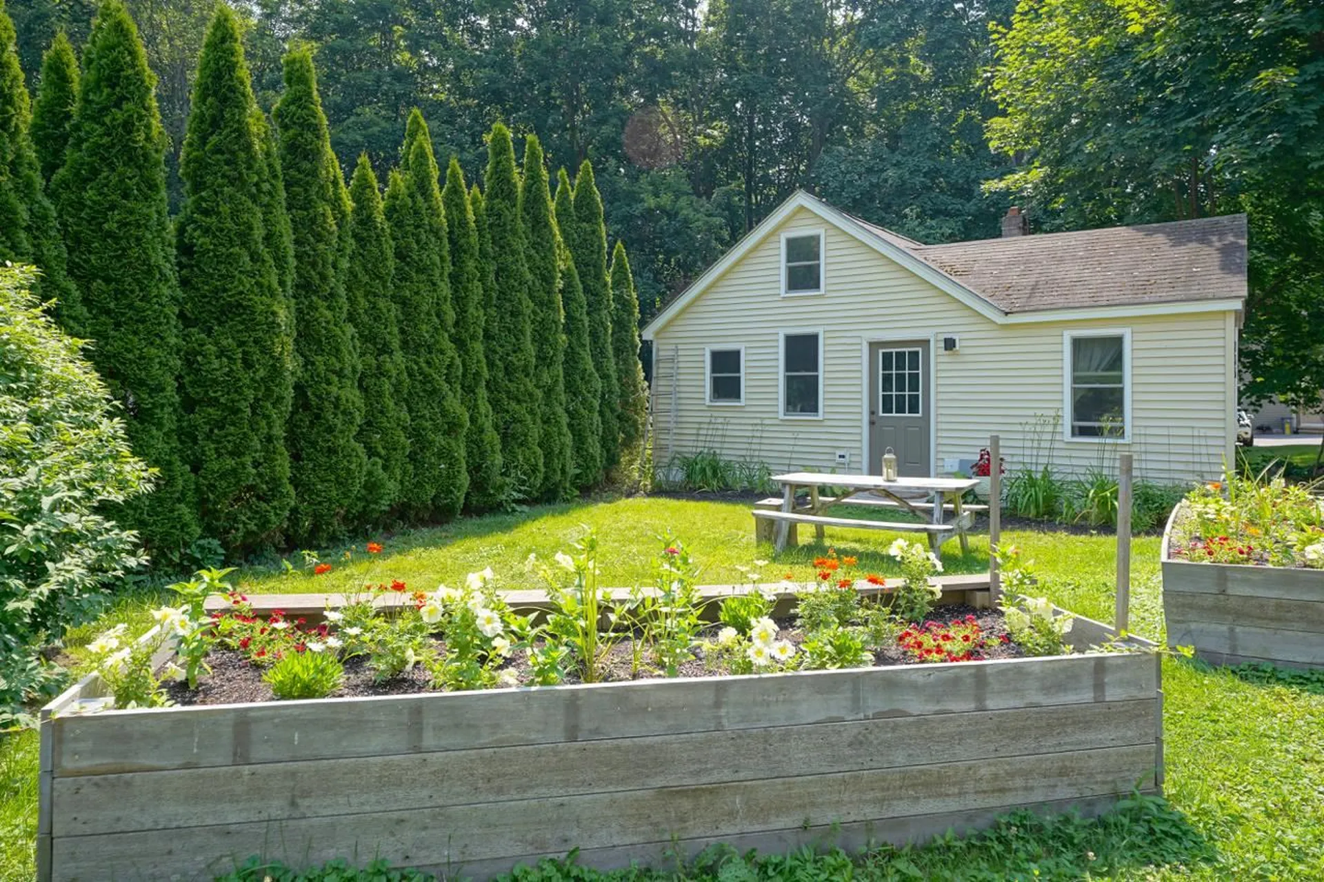 267 Cate Street Portsmouth NH 03801