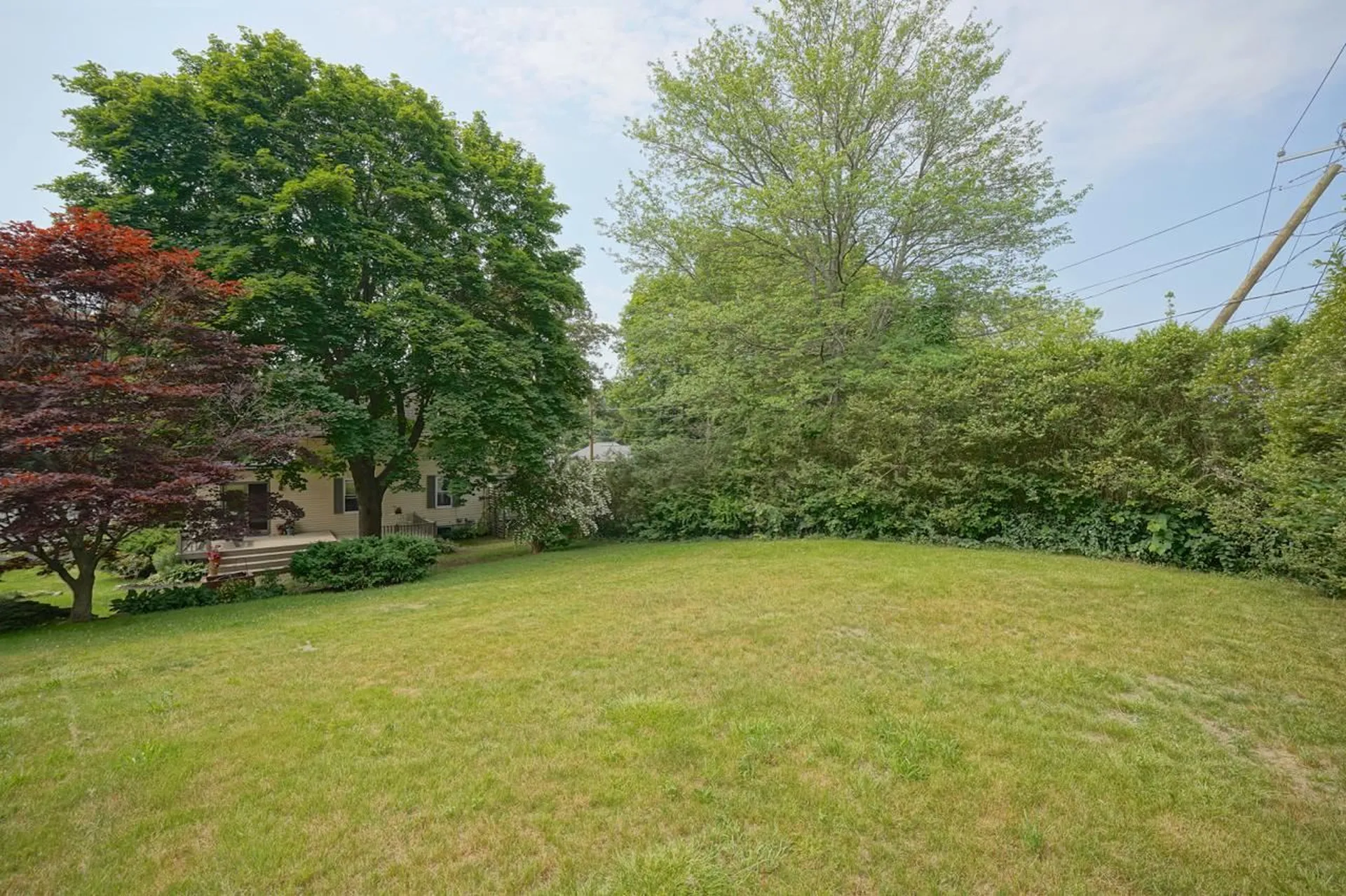 267 Cate Street Portsmouth NH 03801