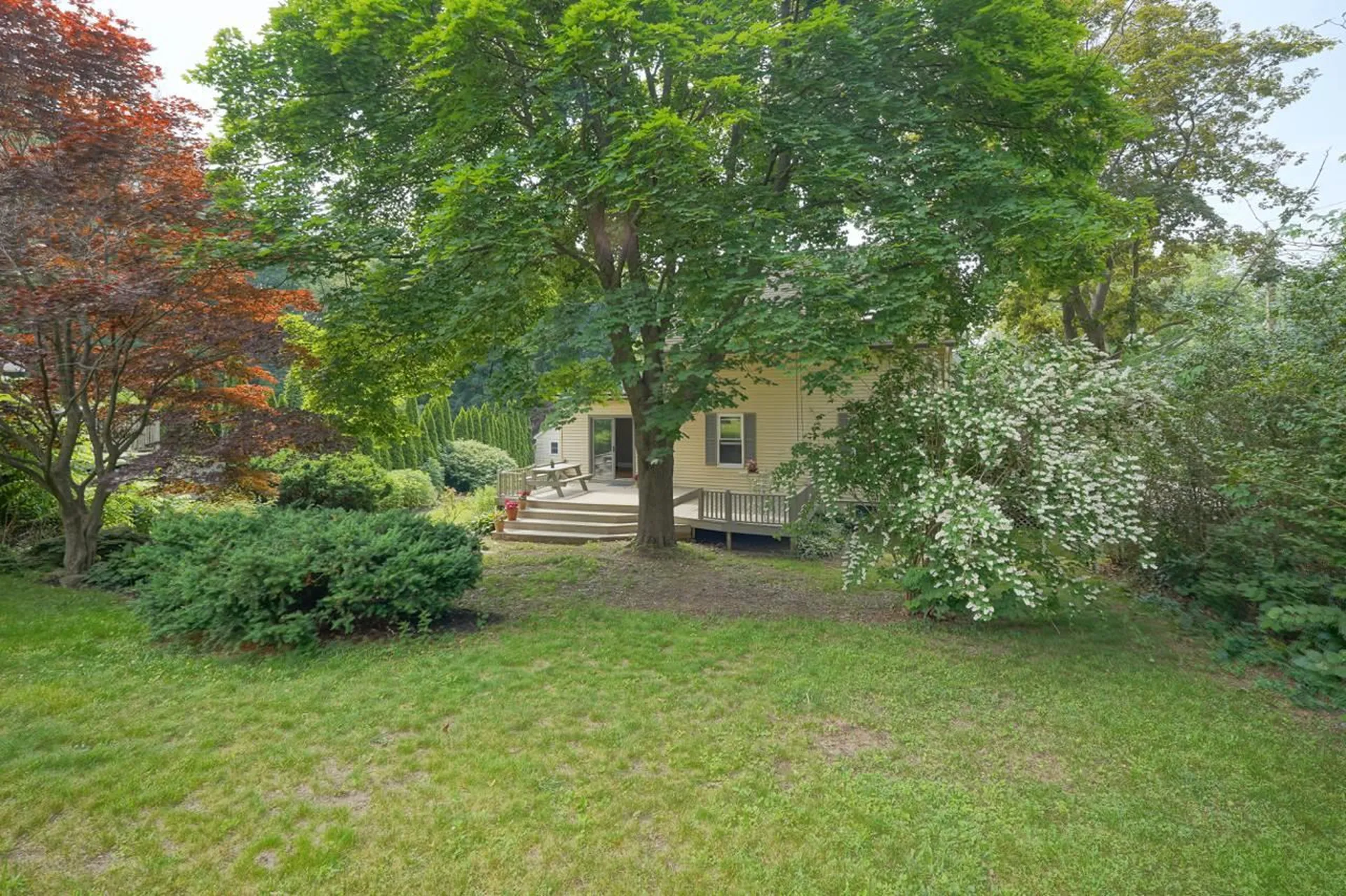 267 Cate Street Portsmouth NH 03801