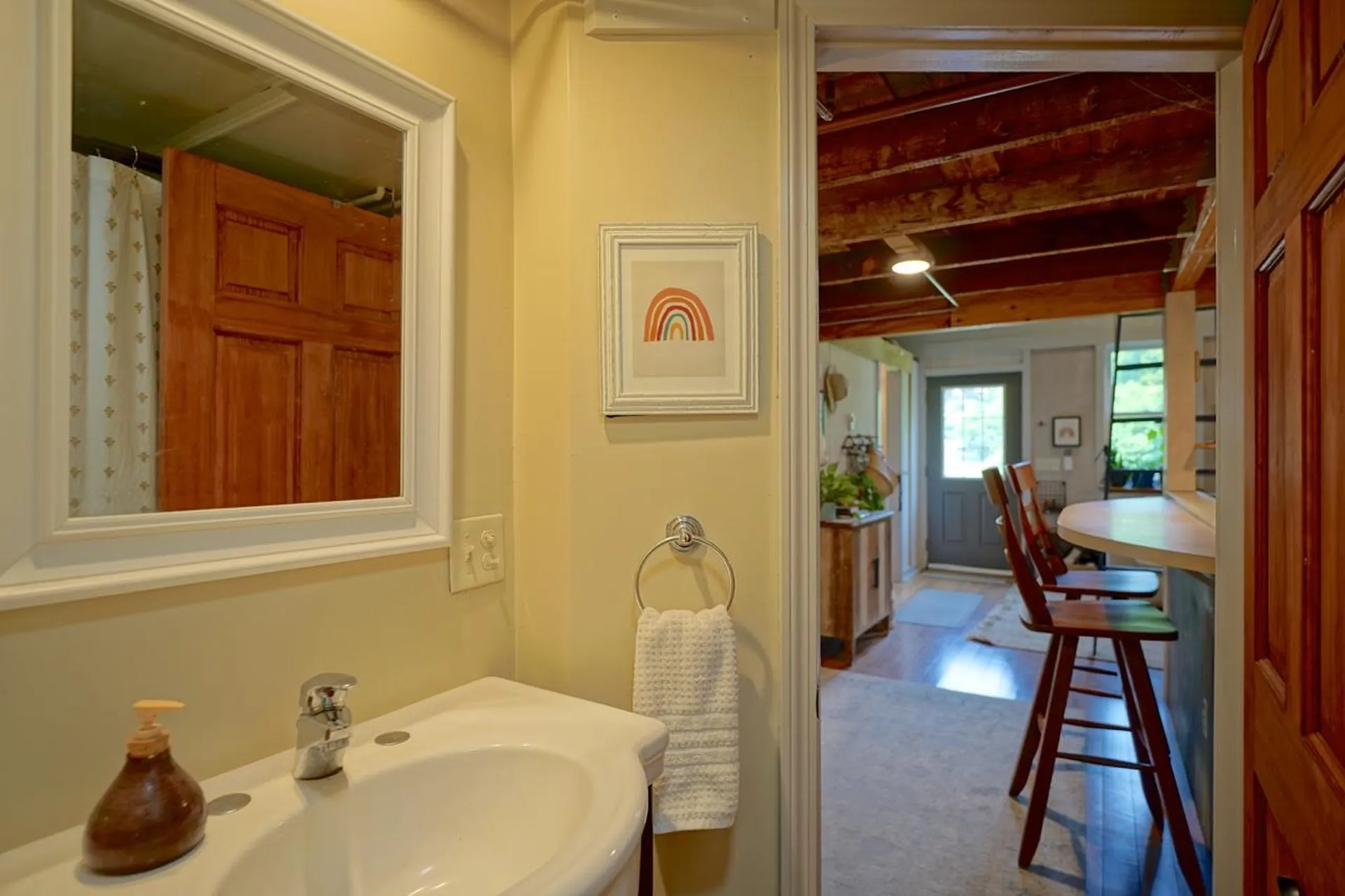 267 Cate Street Portsmouth NH 03801