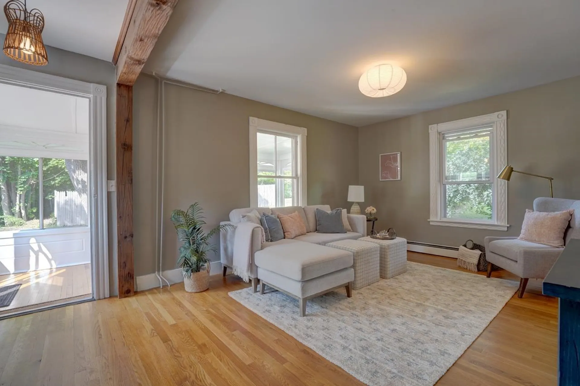 267 Cate Street Portsmouth NH 03801