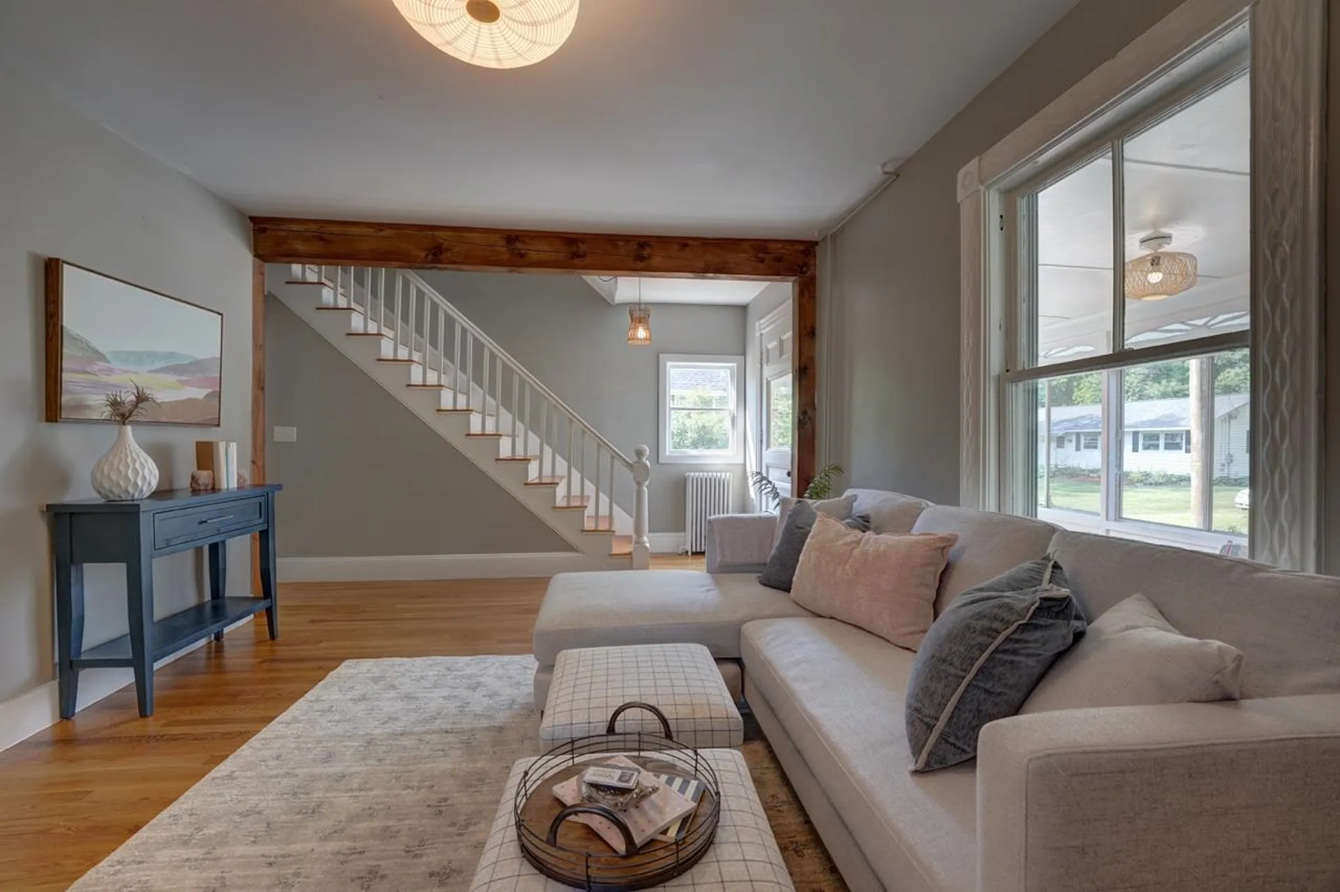 267 Cate Street Portsmouth NH 03801