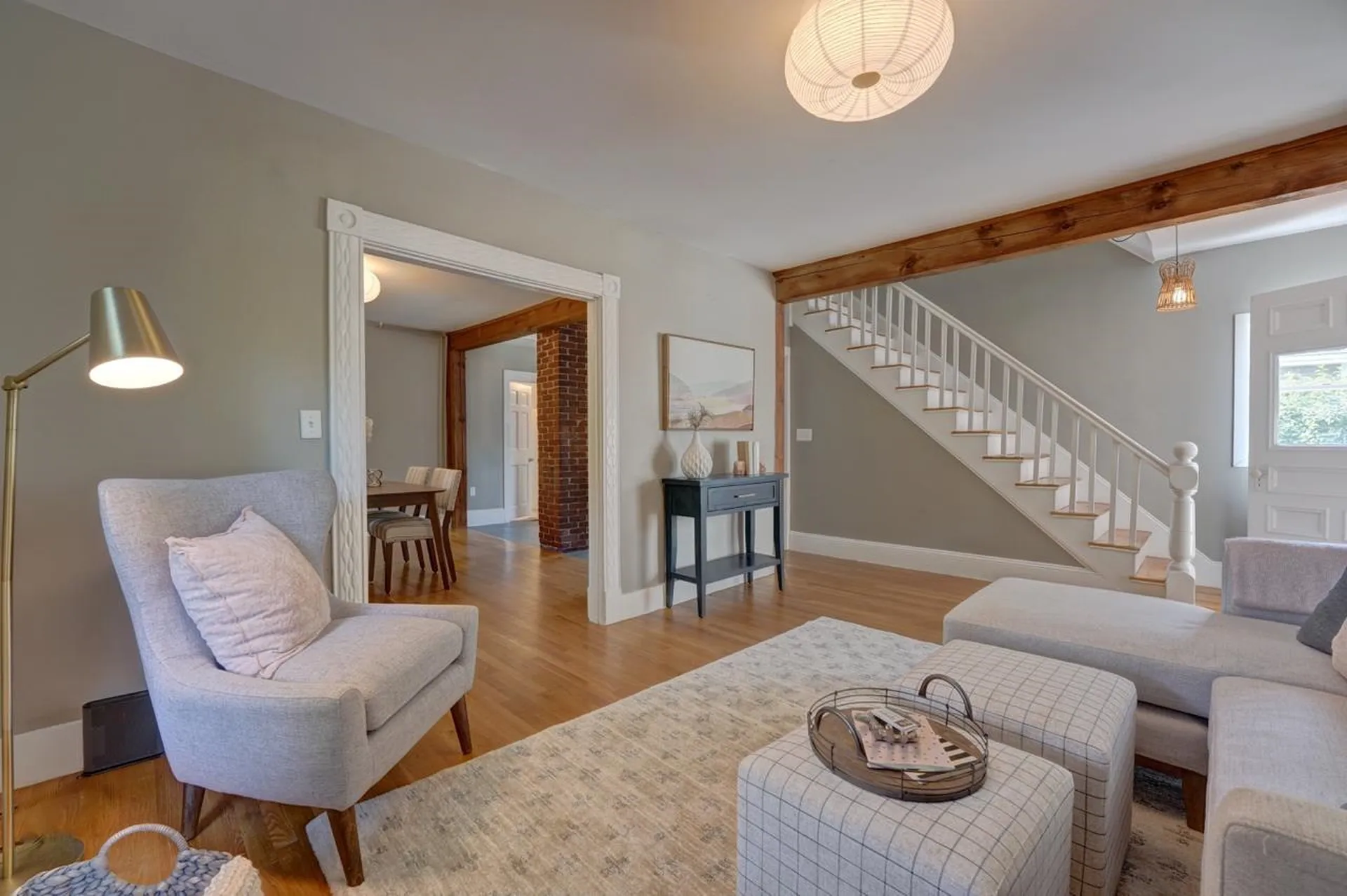 267 Cate Street Portsmouth NH 03801