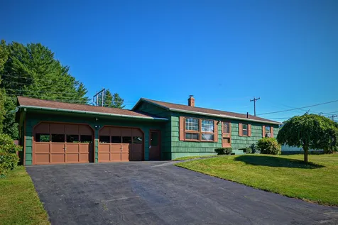 16 Linda Avenue Dover NH 03820