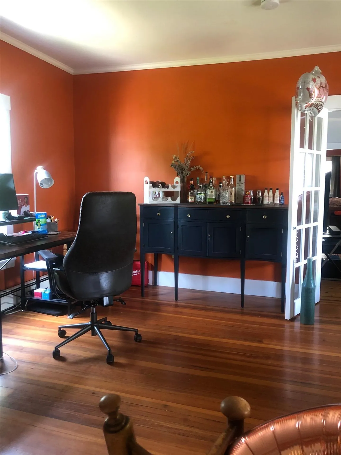 156 Roxbury Street Keene NH 03431