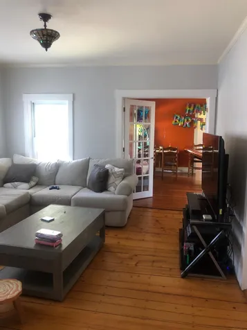 156 Roxbury Street Keene NH 03431