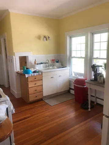 156 Roxbury Street Keene NH 03431