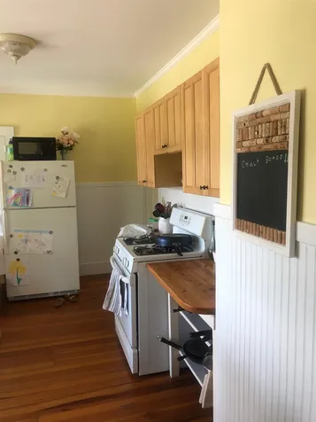 156 Roxbury Street Keene NH 03431