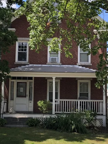 156 Roxbury Street Keene NH 03431