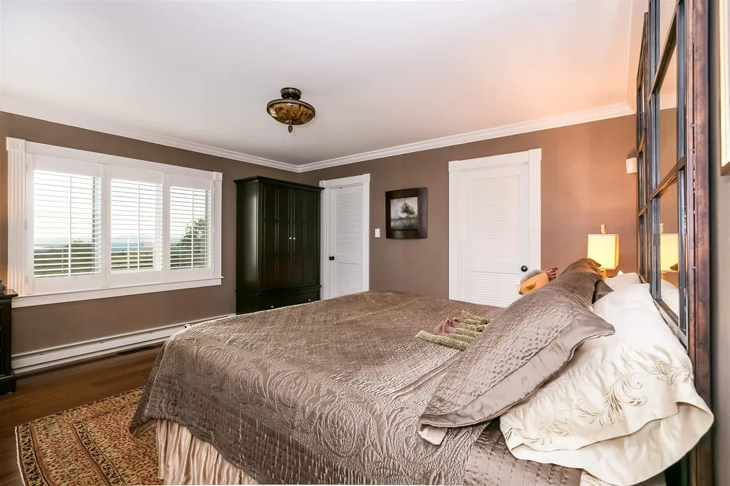 145 Brown Road Tuftonboro NH 03816
