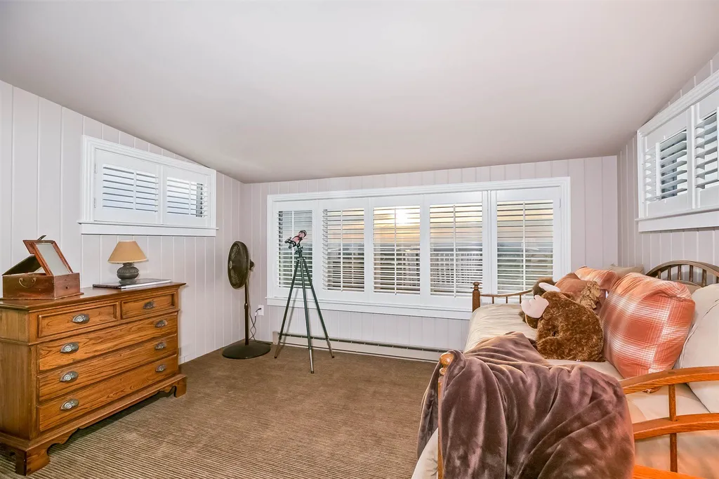 145 Brown Road Tuftonboro NH 03816