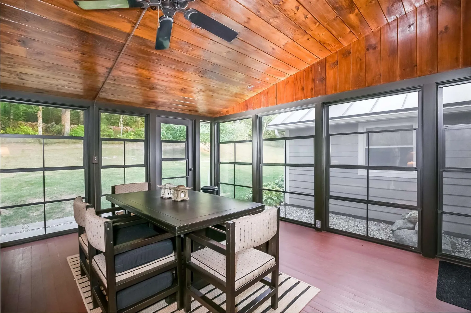 145 Brown Road Tuftonboro NH 03816