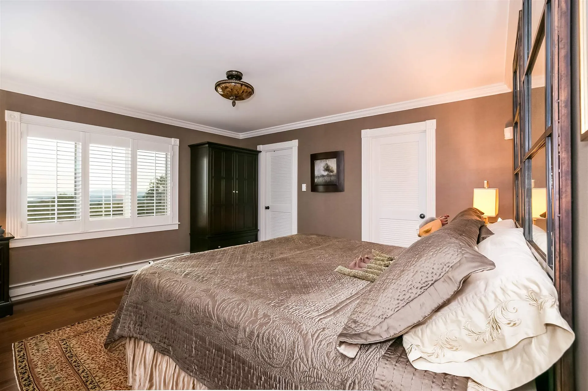 145 Brown Road Tuftonboro NH 03816