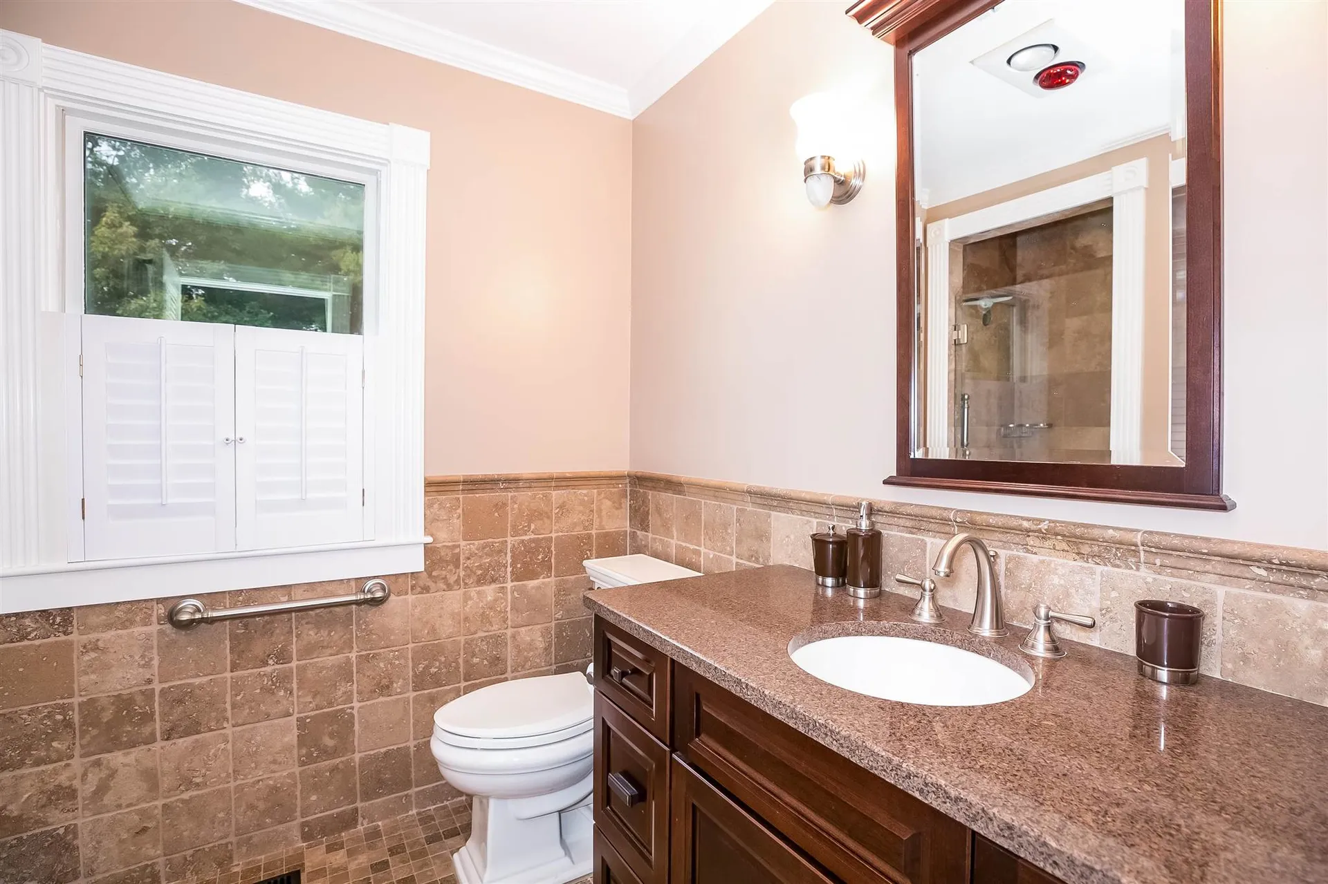 145 Brown Road Tuftonboro NH 03816