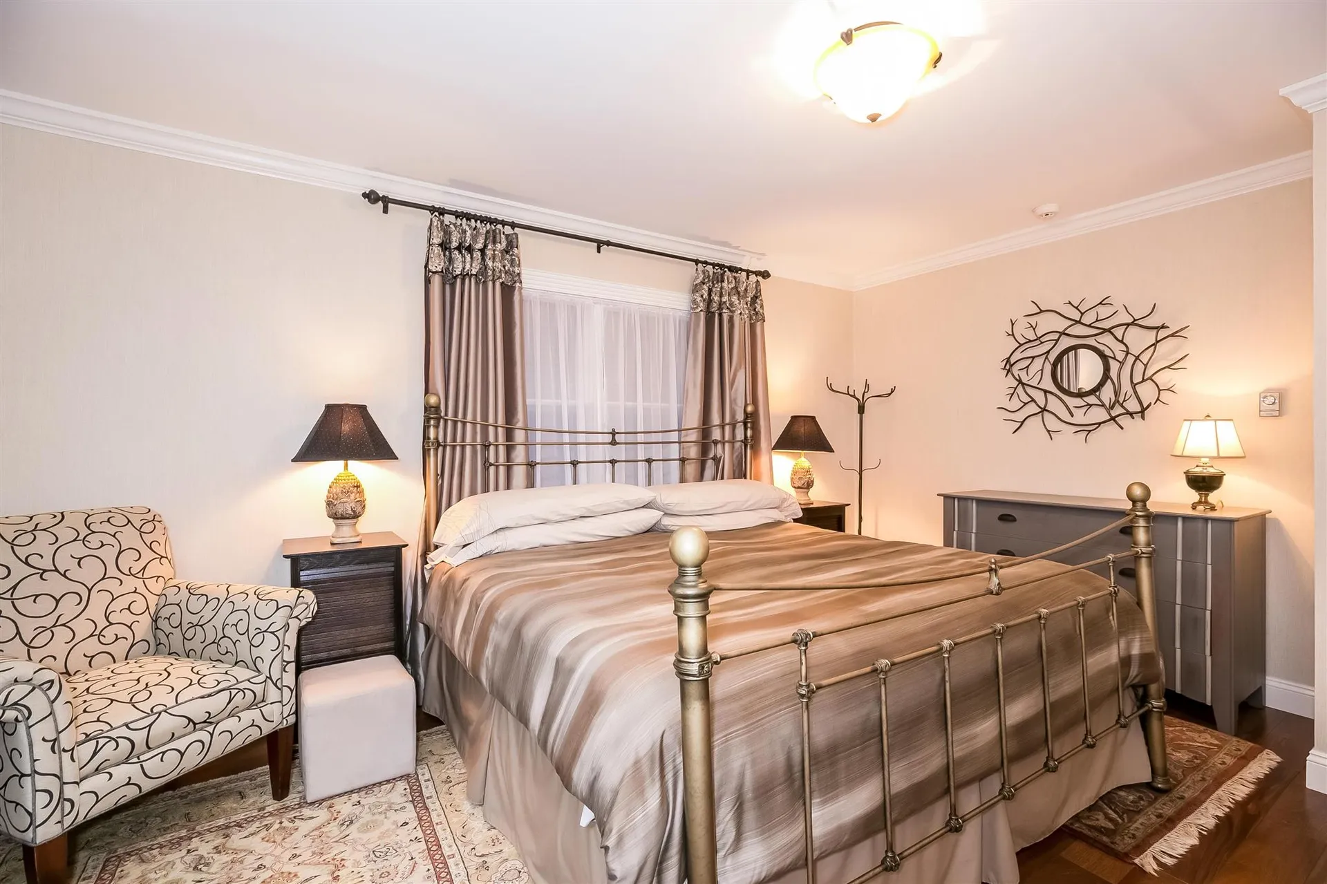 145 Brown Road Tuftonboro NH 03816