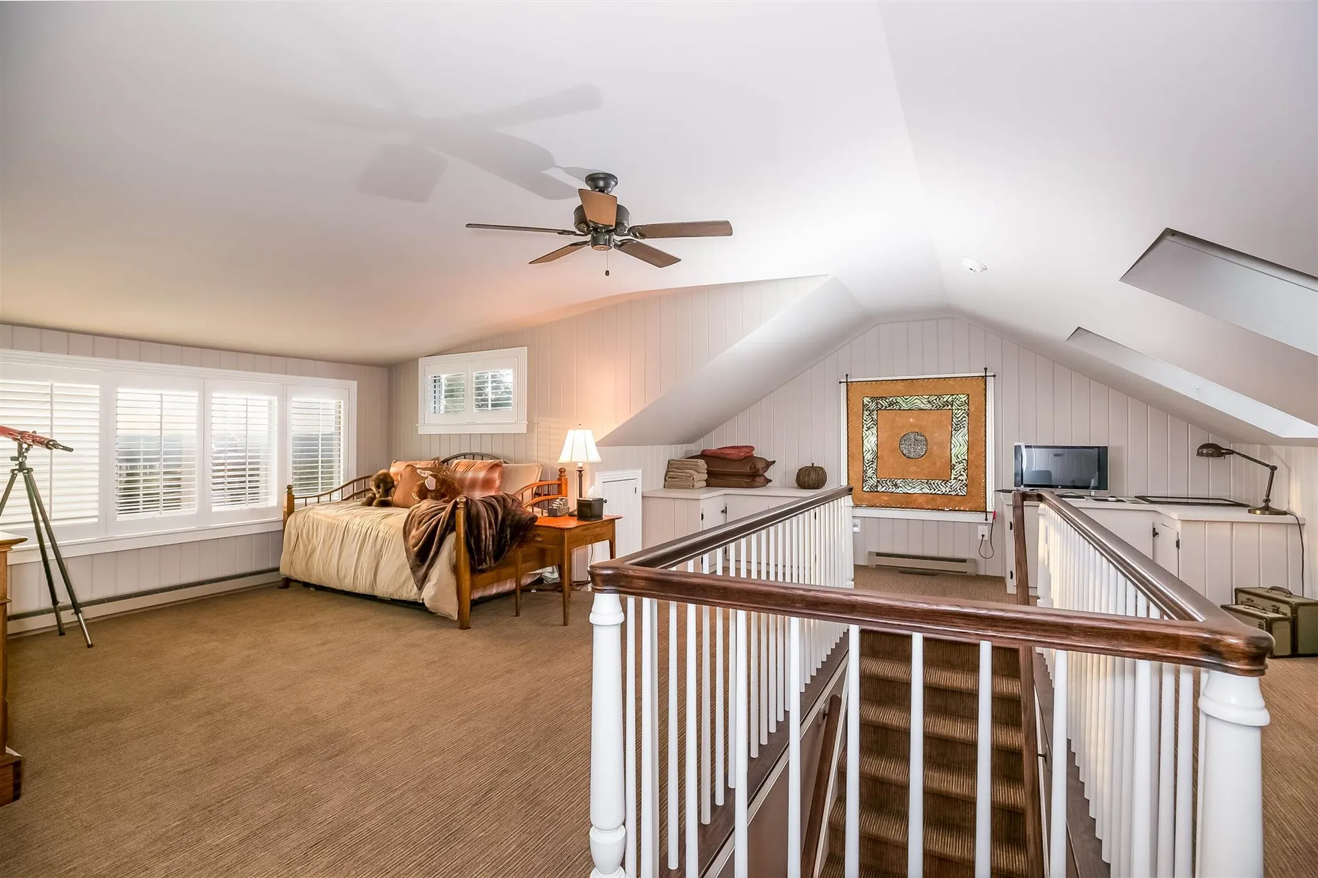 145 Brown Road Tuftonboro NH 03816