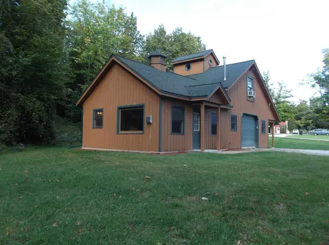 17 Maple Grove Estates Swanton VT 05488