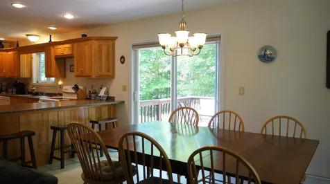 250 E Deering Road Deering NH 03244