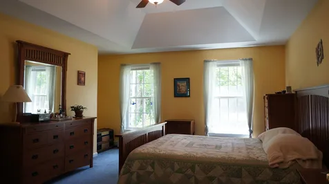 250 E Deering Road Deering NH 03244