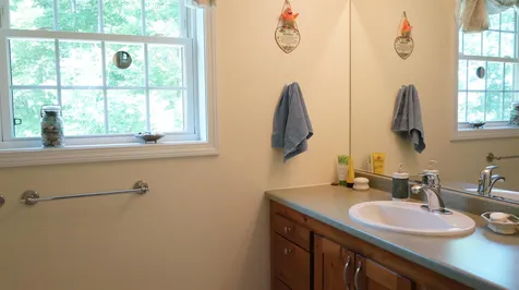 250 E Deering Road Deering NH 03244