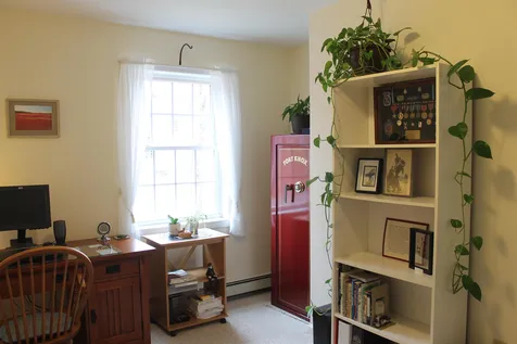 250 E Deering Road Deering NH 03244