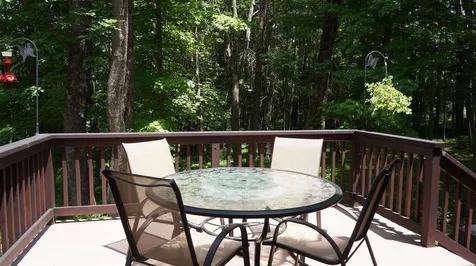 250 E Deering Road Deering NH 03244