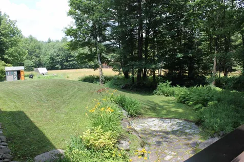250 E Deering Road Deering NH 03244