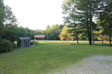 250 E Deering Road Deering NH 03244