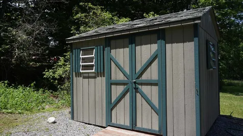 250 E Deering Road Deering NH 03244