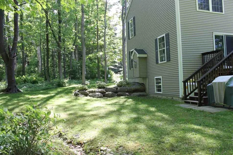250 E Deering Road Deering NH 03244
