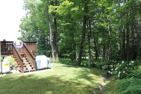 250 E Deering Road Deering NH 03244